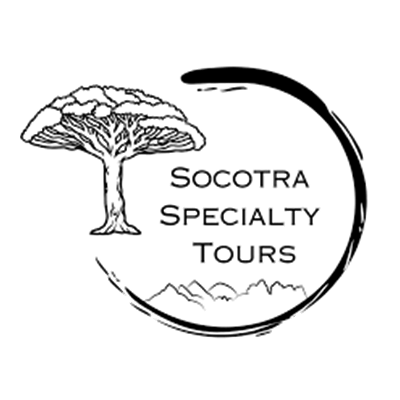 Socotra Specialty Tours