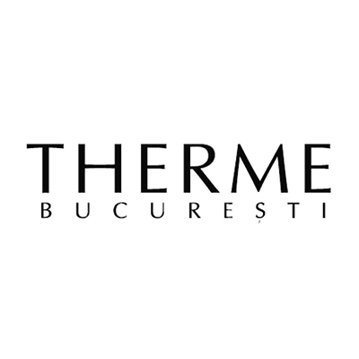 Therme Bucuresti