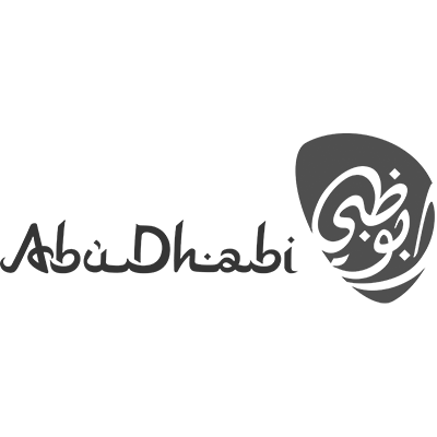 Visit Abu Dhabi