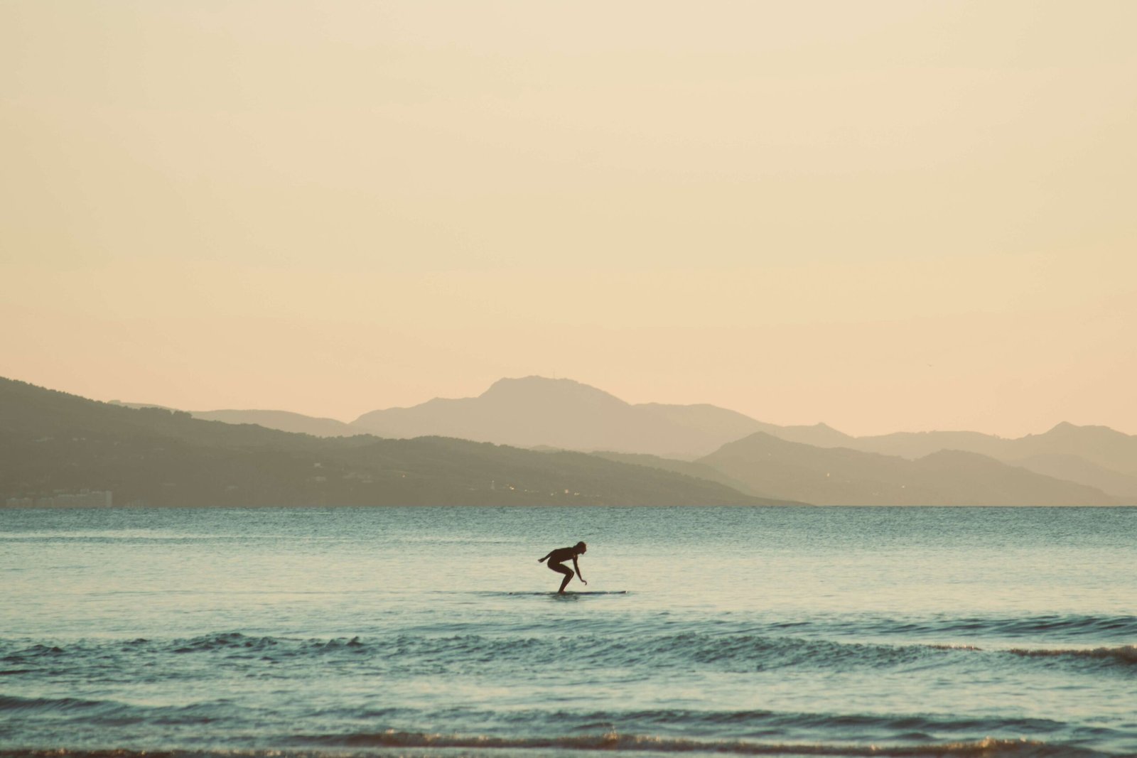 surfing in Biarritza, bucket list activities in France