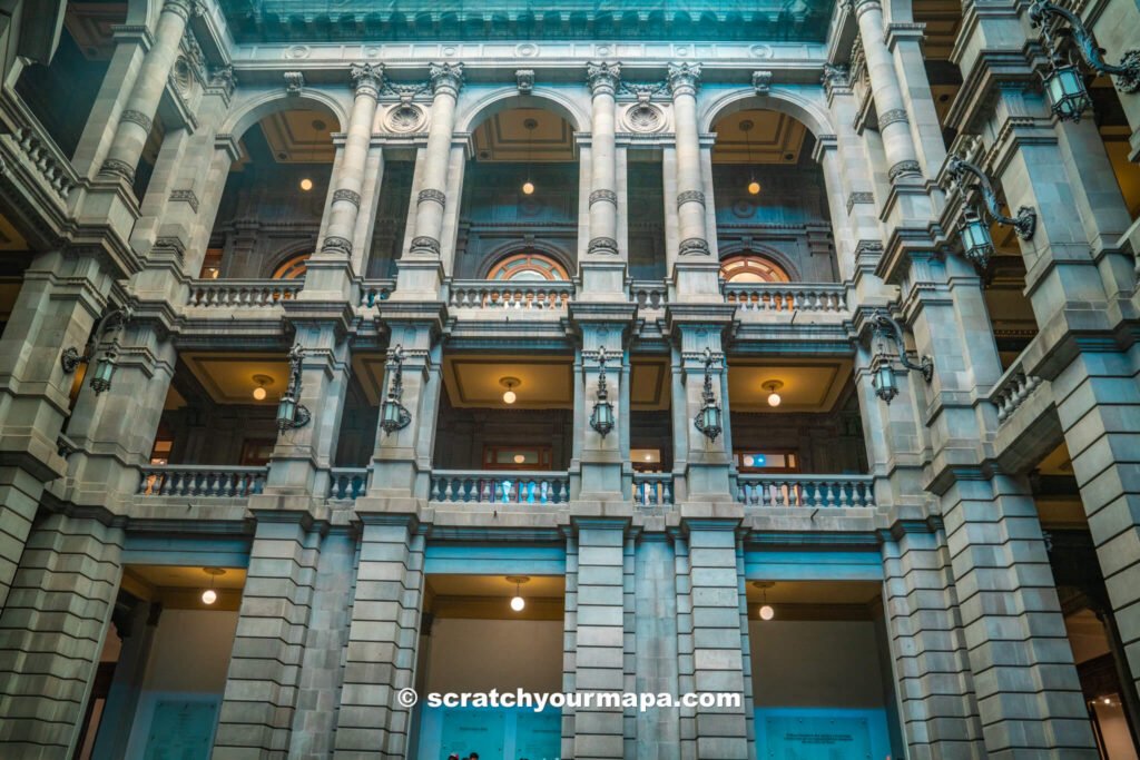 best countries to visit in June