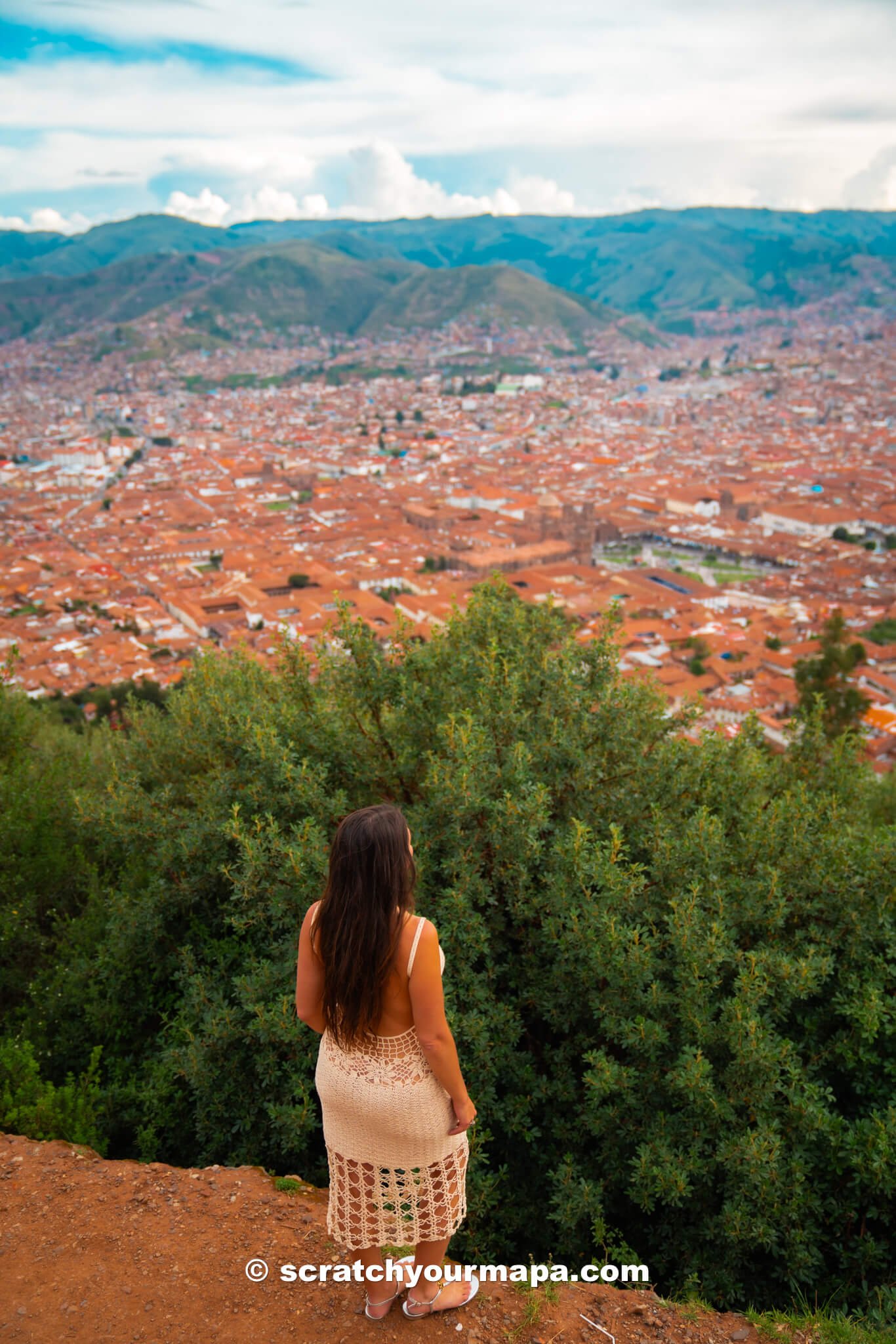 things to do in Cusco city