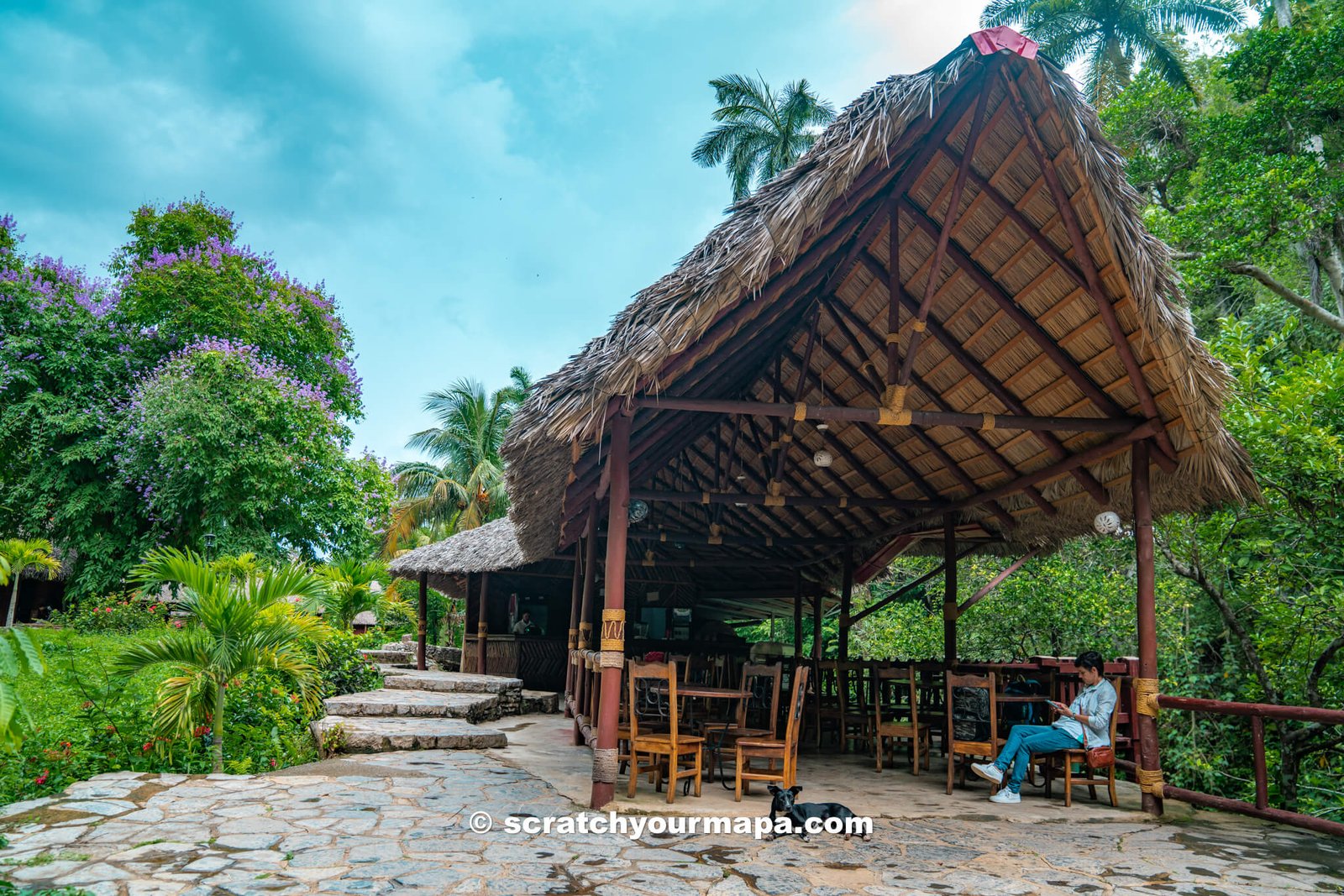 Viñales Cuba travel guide