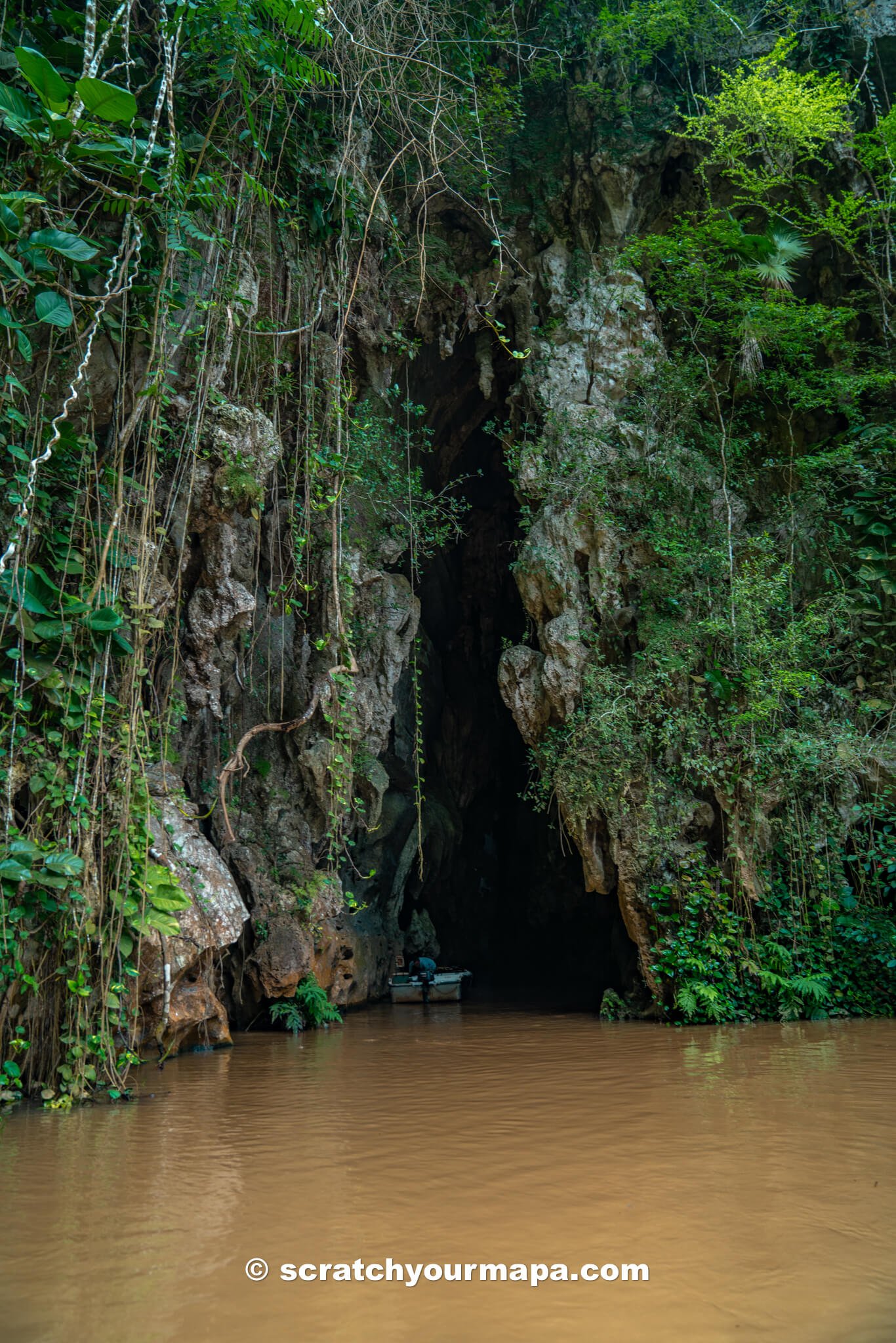 Viñales Cuba travel guide