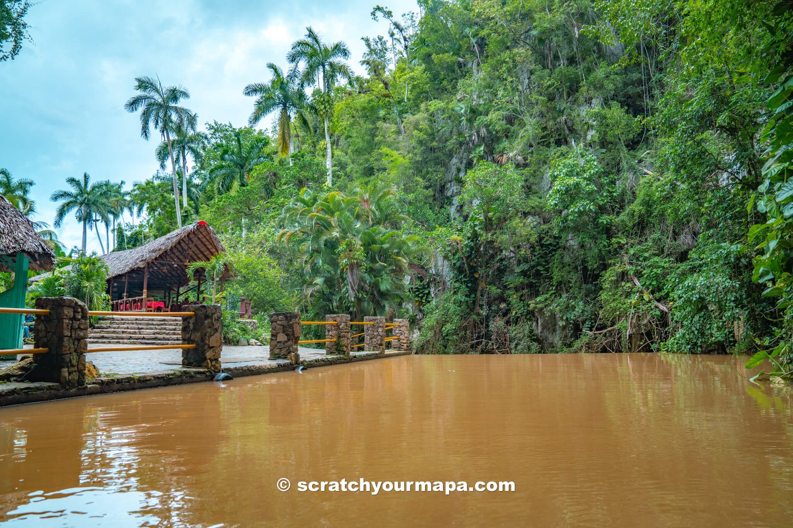 things to do in Viñales - Viñales, Cuba travel guide