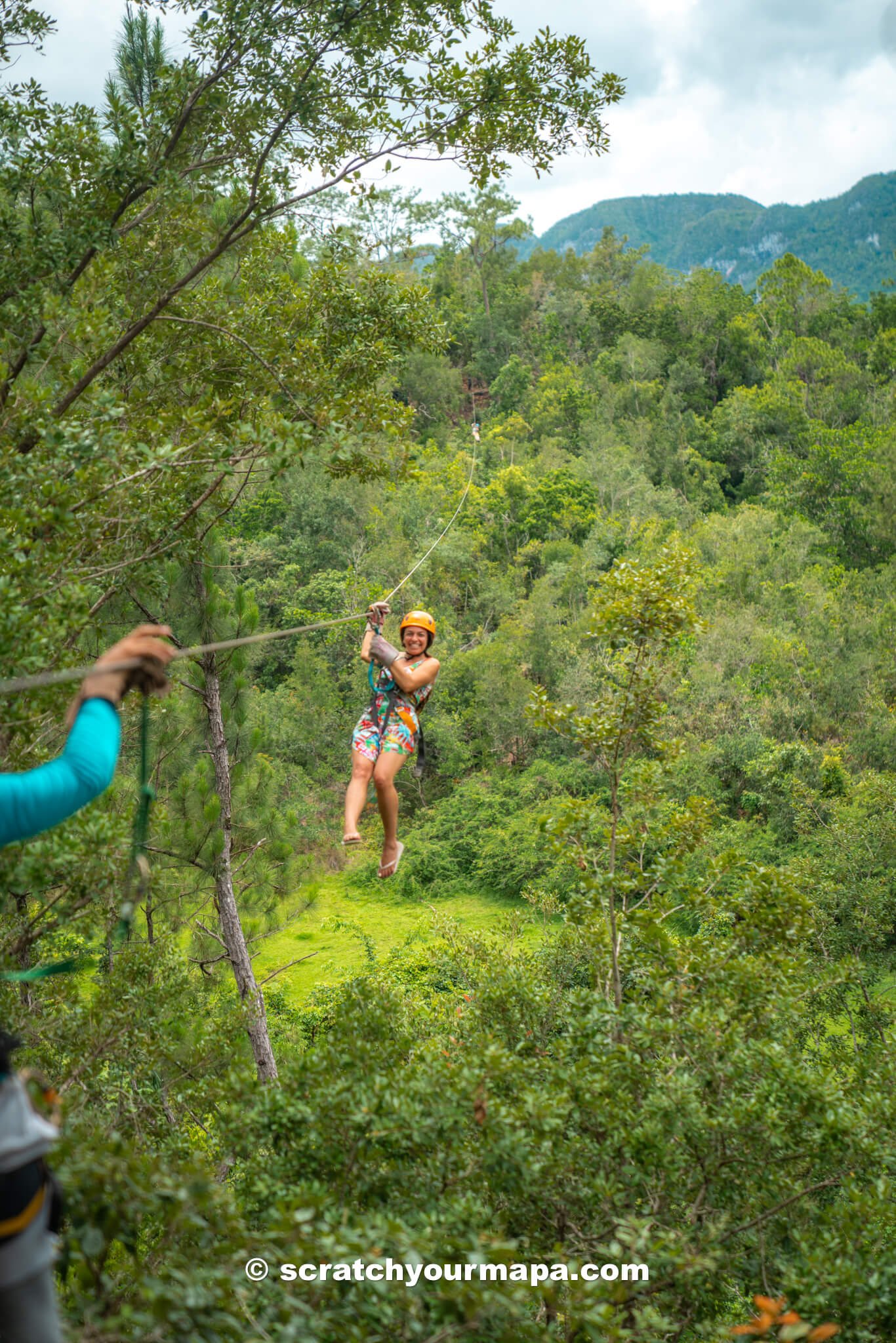 things to do in Viñales - Viñales, Cuba travel guide