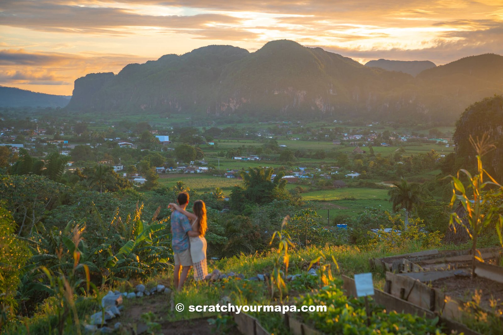 things to do in Viñales - Viñales, Cuba travel guide