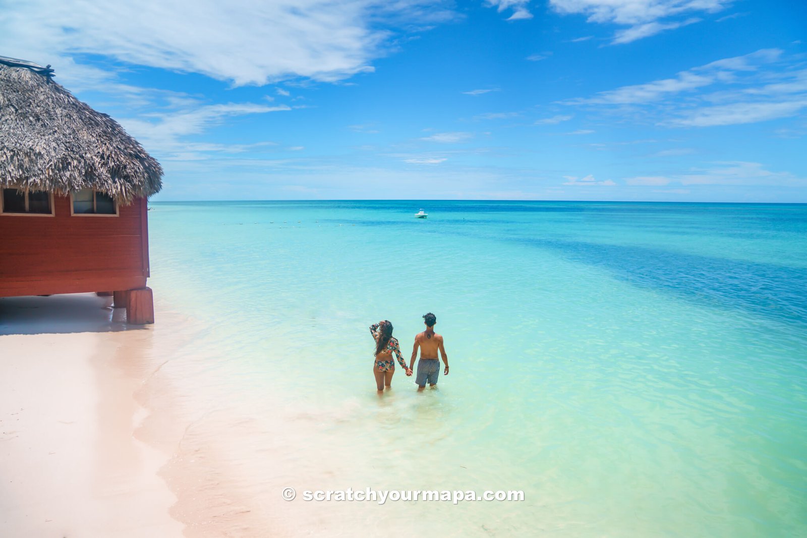 things to do in Viñales - Viñales, Cuba travel guide