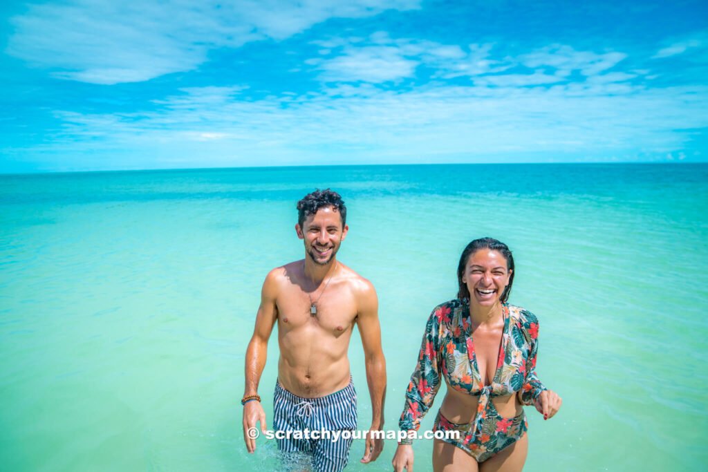 Is Cuba worth visiting?