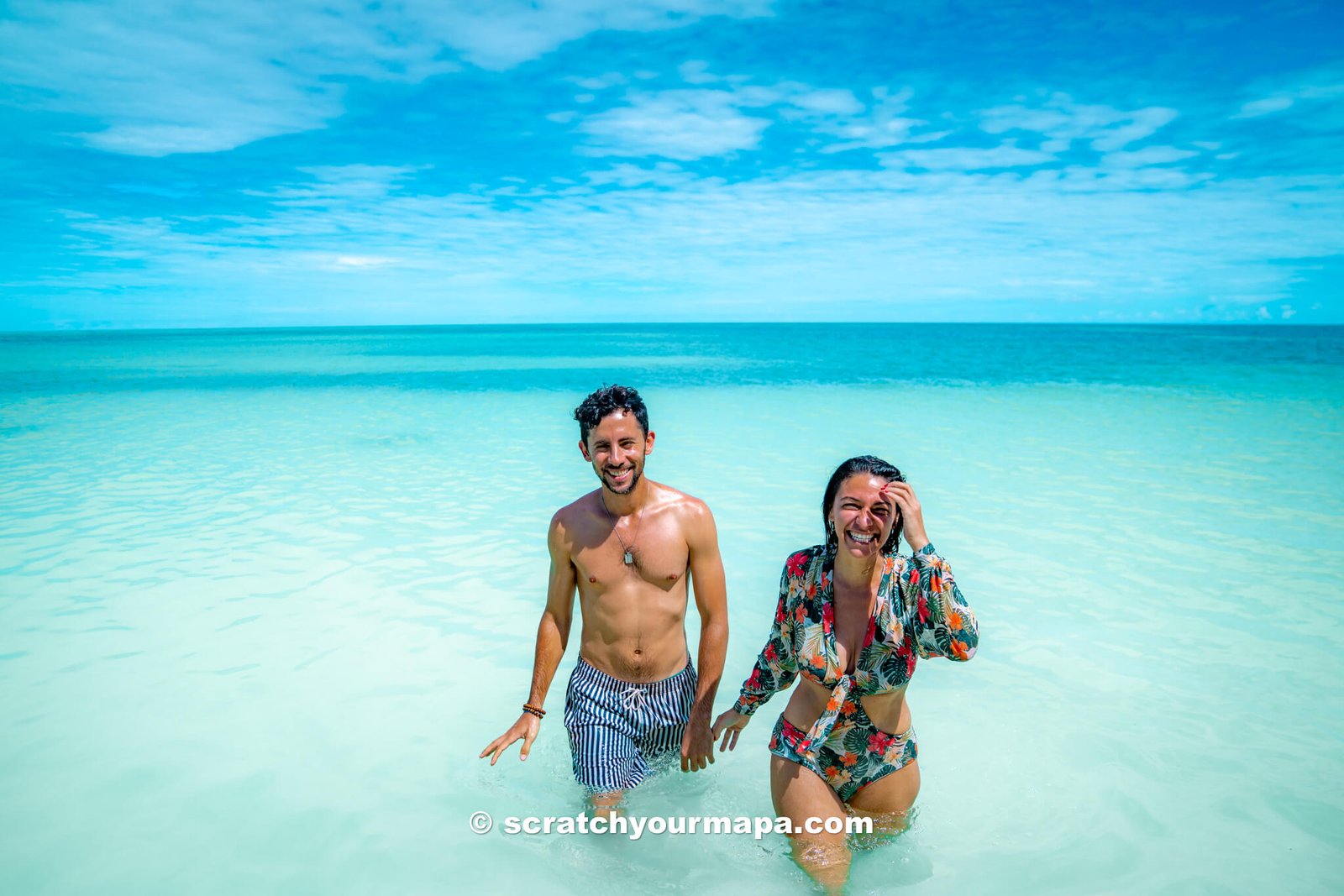 Can Americans Travel to Cuba?