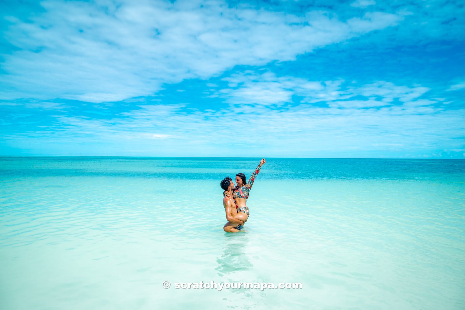 how to get around Cuba