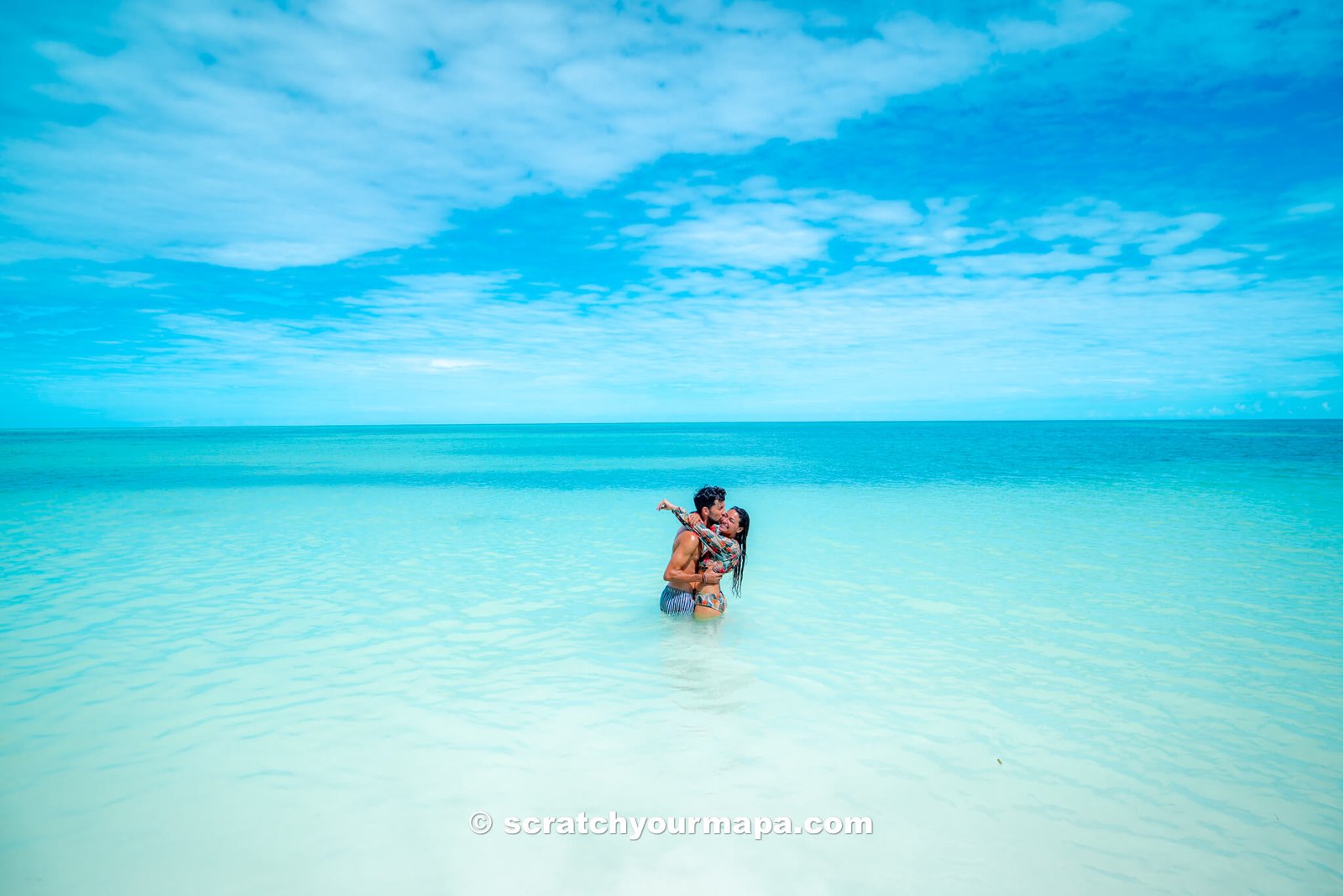 Cayo Jutias - Is Cuba Worth Visiting?