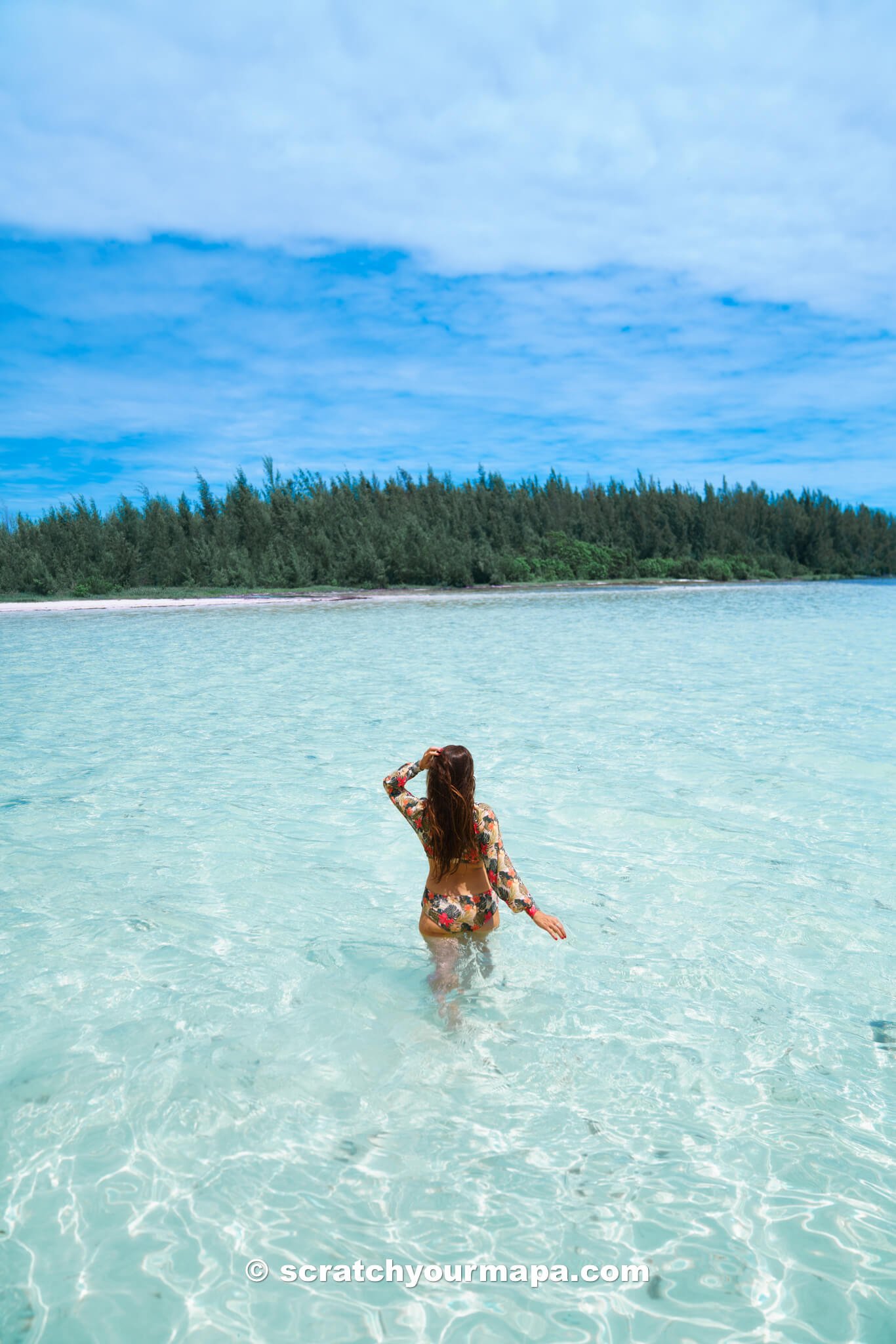 How to get to Cuba travel guide