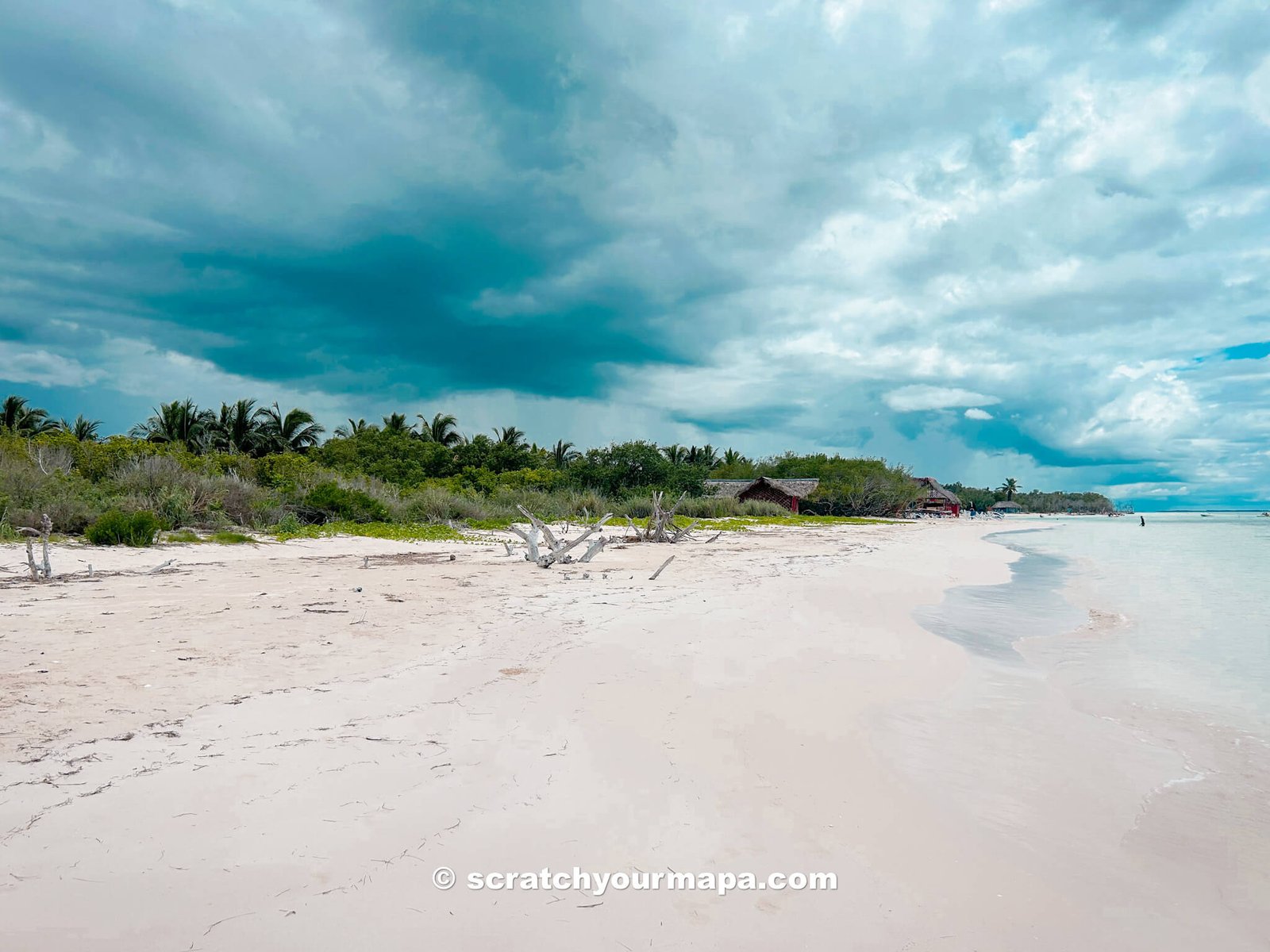 How to get to Cuba travel guide