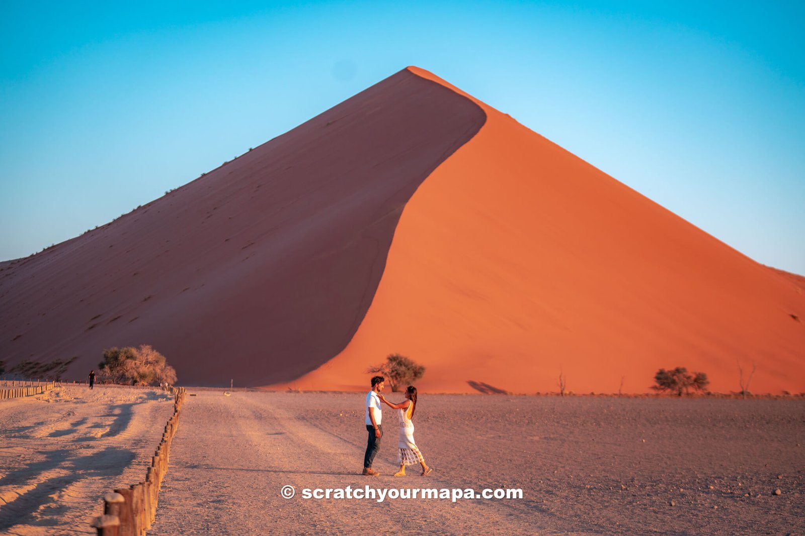 internet in Namibia