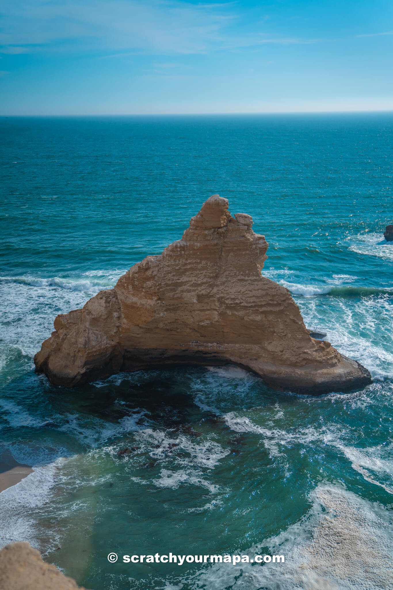 Is Paracas National Reserve in Peru worth visiting?