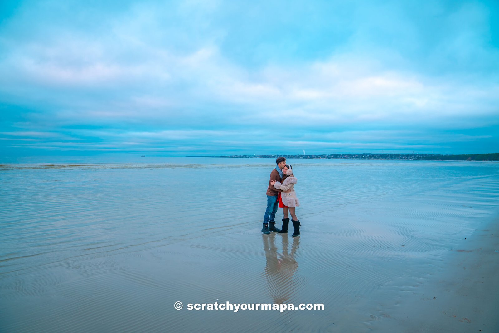 Tallinn-033 Things to Do in Tallinn, Estonia