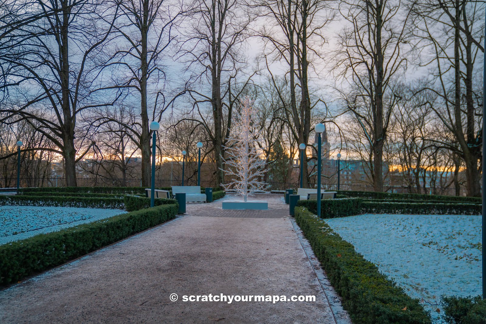 Tallinn-198 Tallinn travel guides