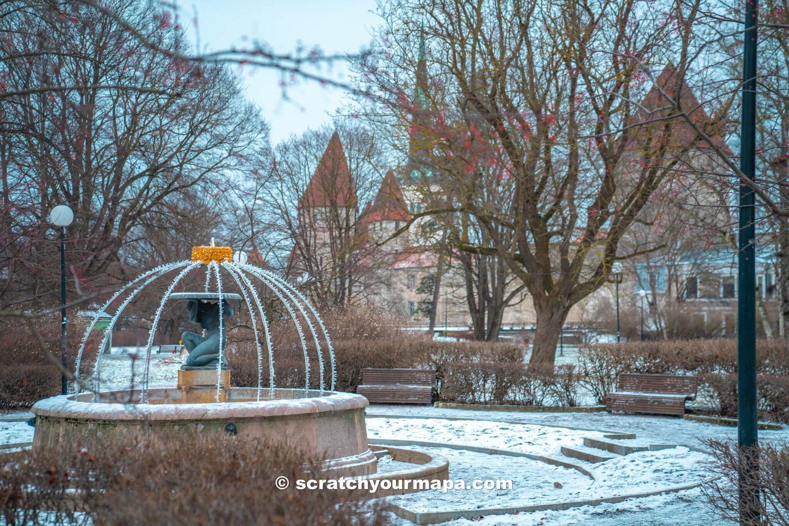 Tallinn-272 Tallinn travel guides