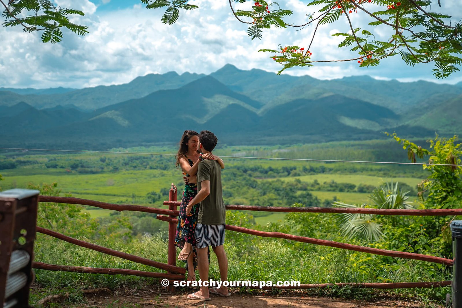 things to do in Trinidad, Cuba