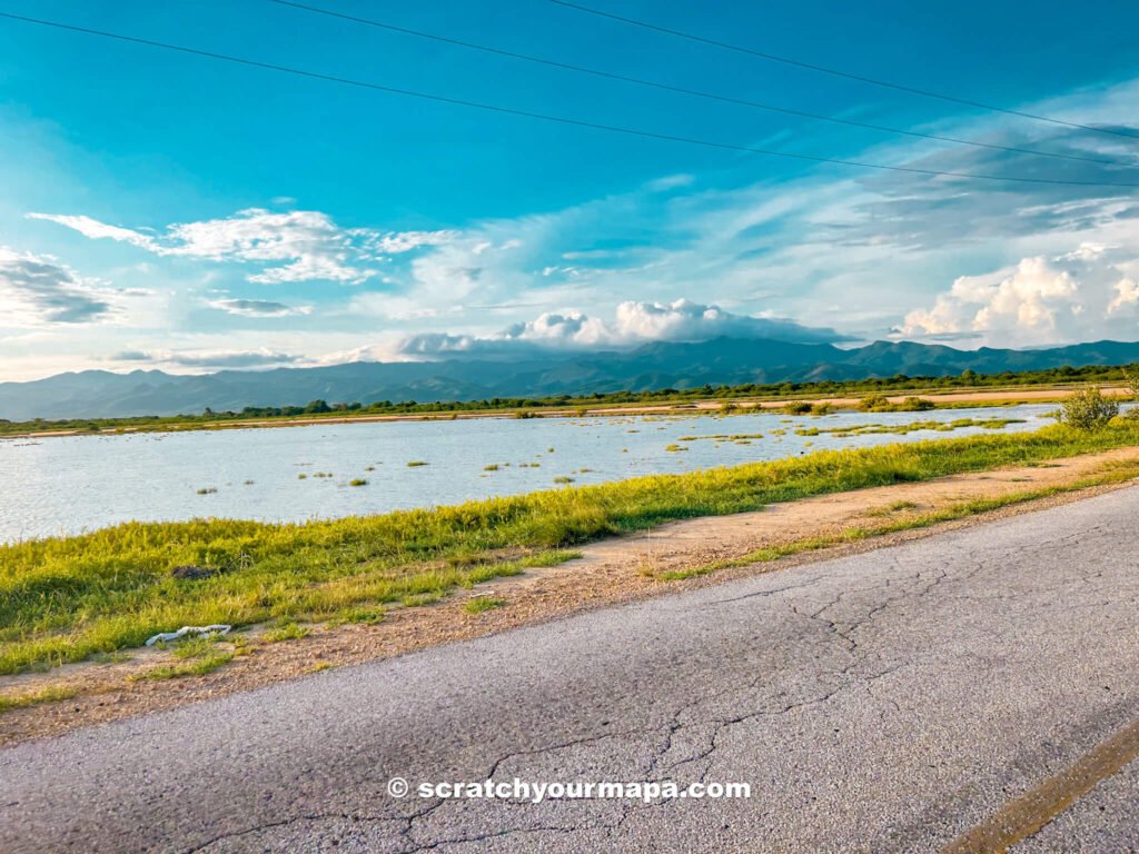 How to Get Around Cuba travel guide