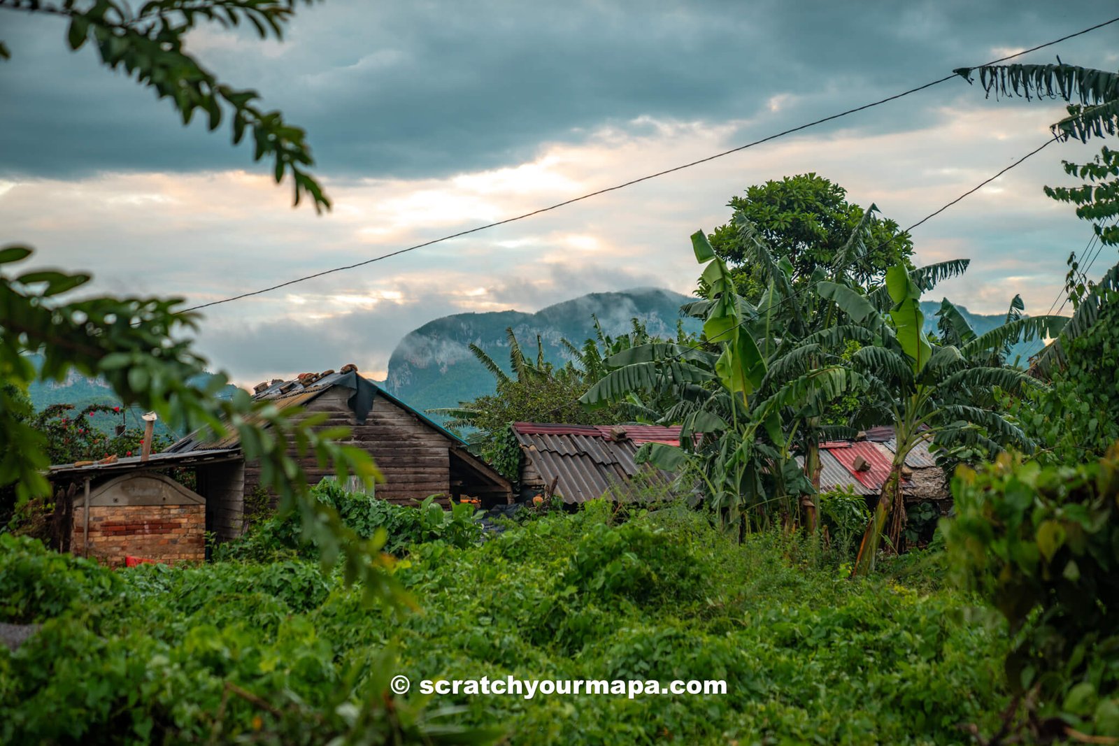 Viñales - Is Cuba Worth Visiting?