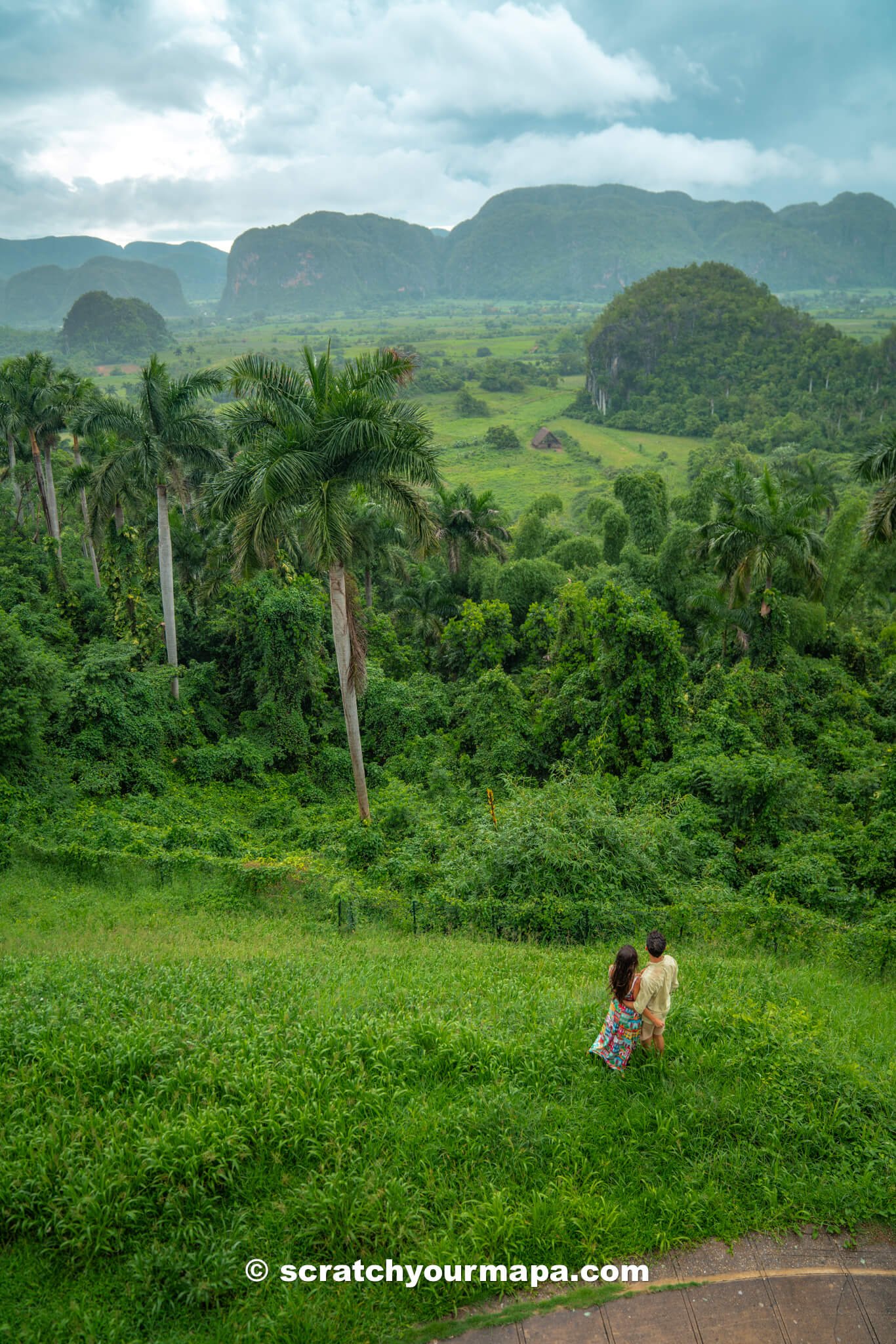 Viñales - Is Cuba Worth Visiting?