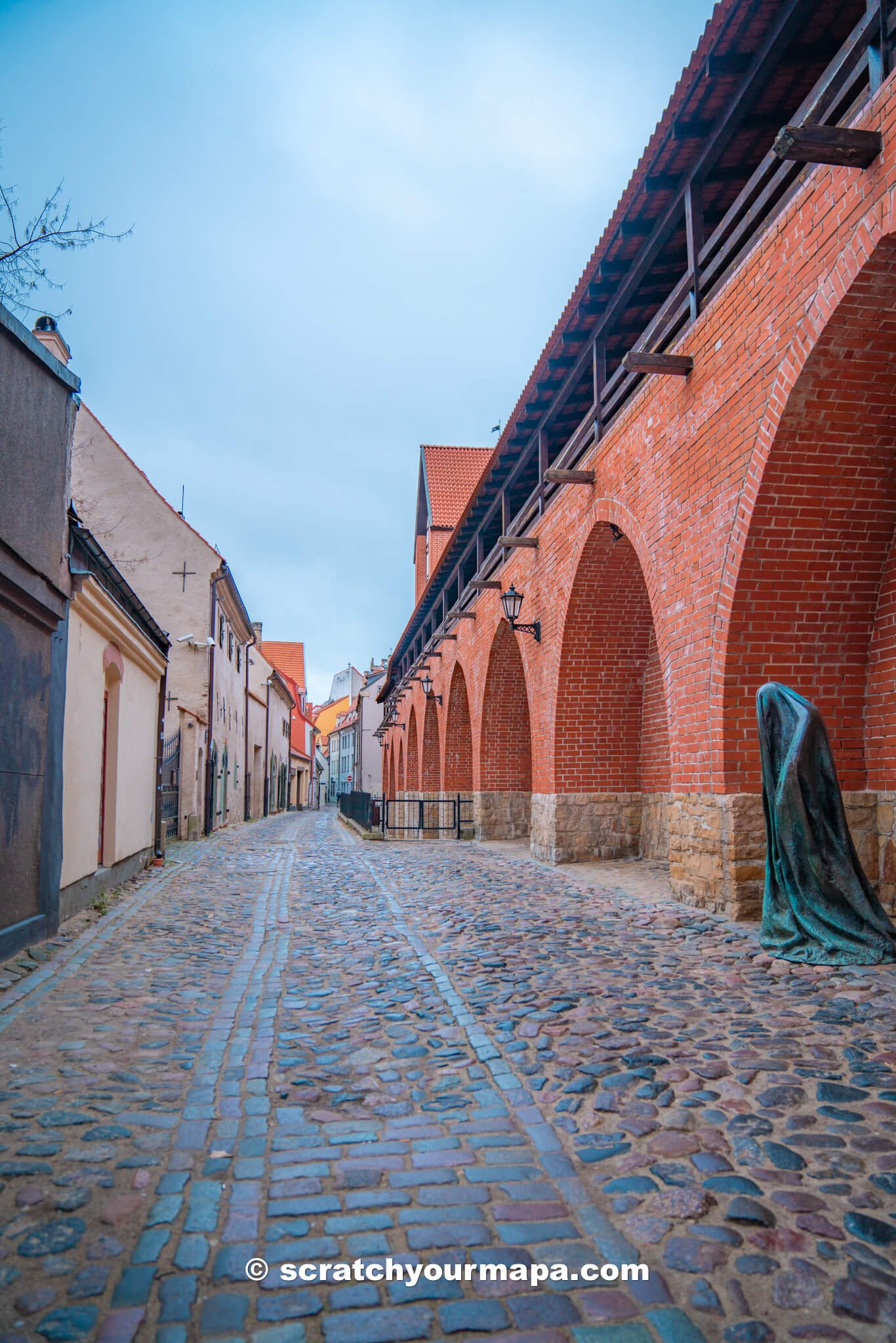 Riga, Latvia