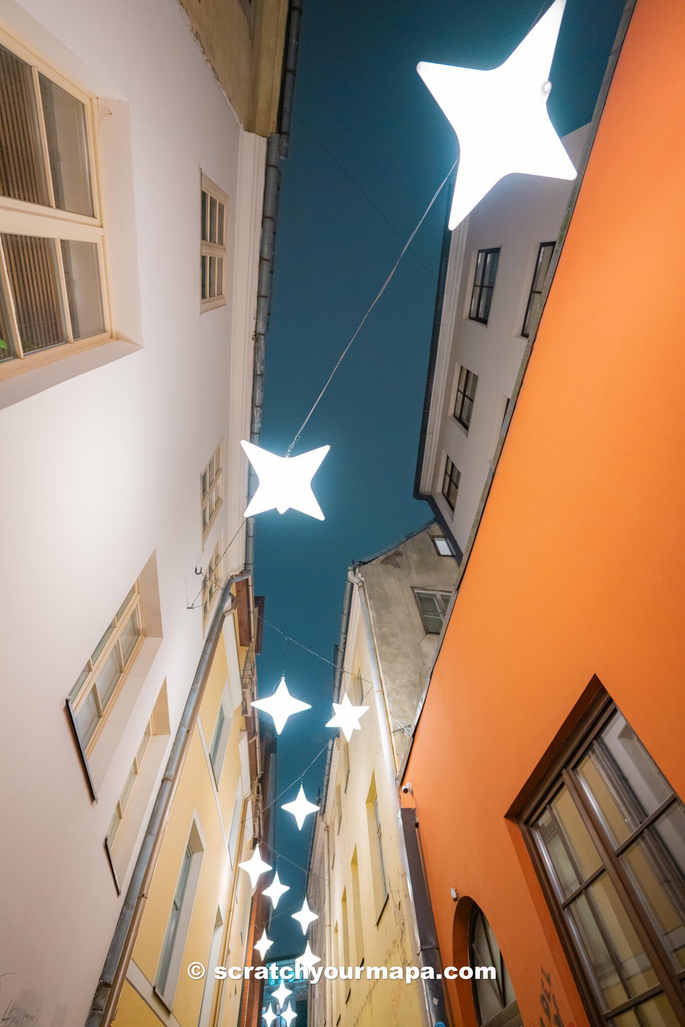 Riga-152 best things to see in Riga, Latvia