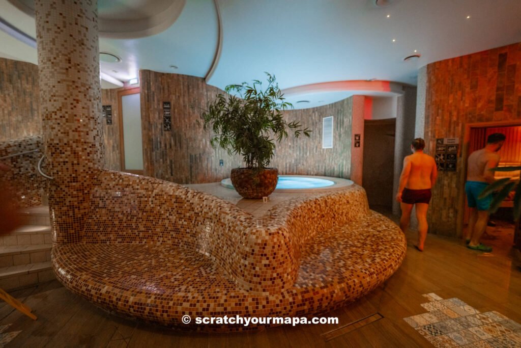 the best things to do in Riga, Latvia