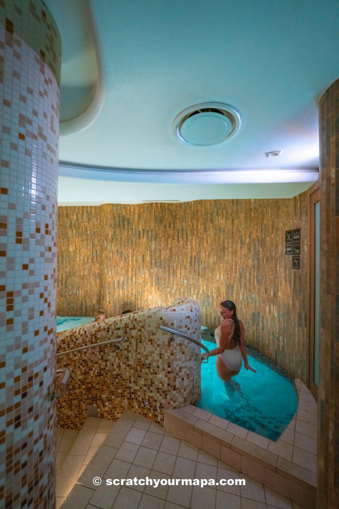 Wellton Spa - Riga trvael guide 2025