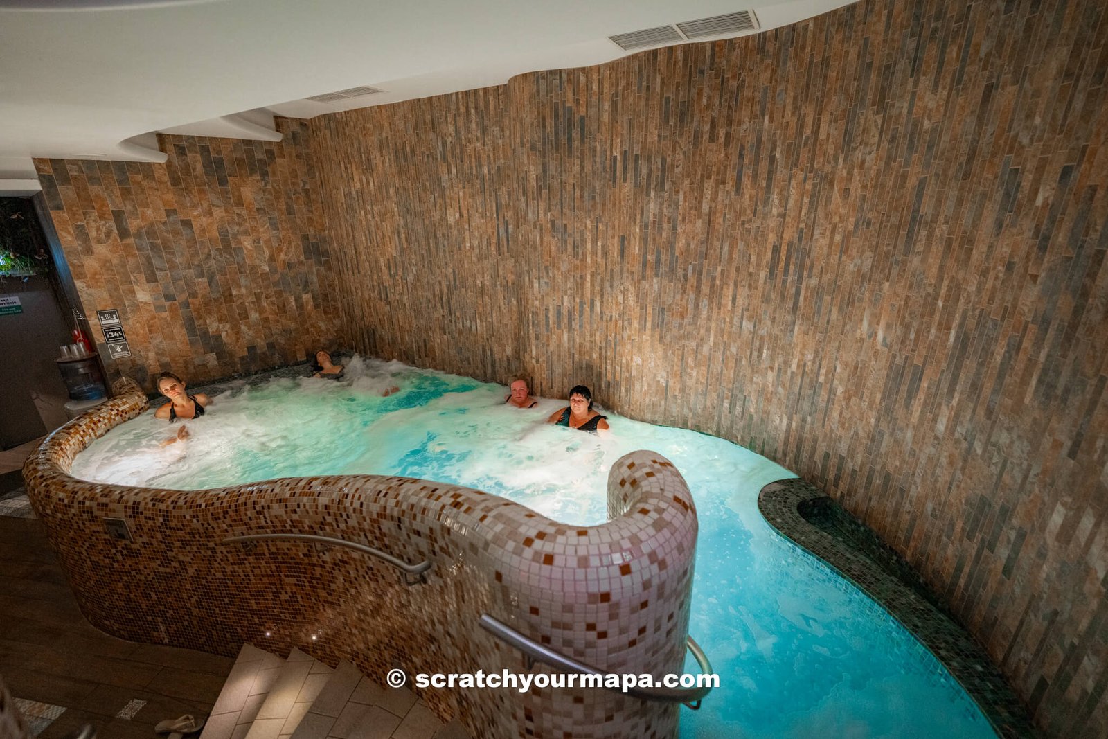 activities and tours in Riga, Latvia