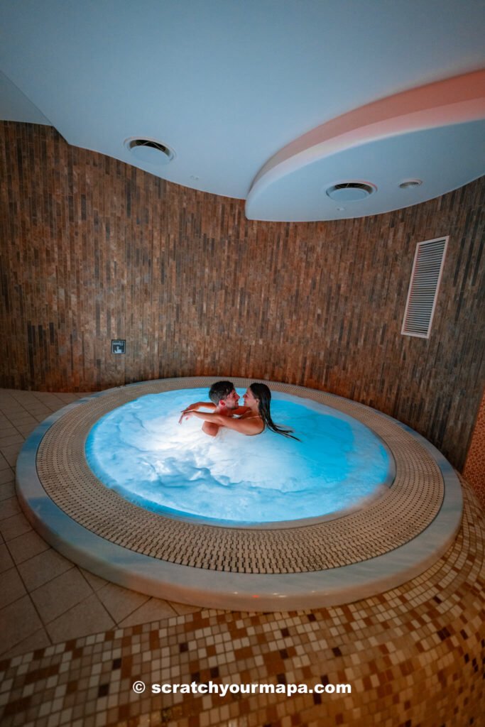 Wellton Spa - Riga trvael guide 2025