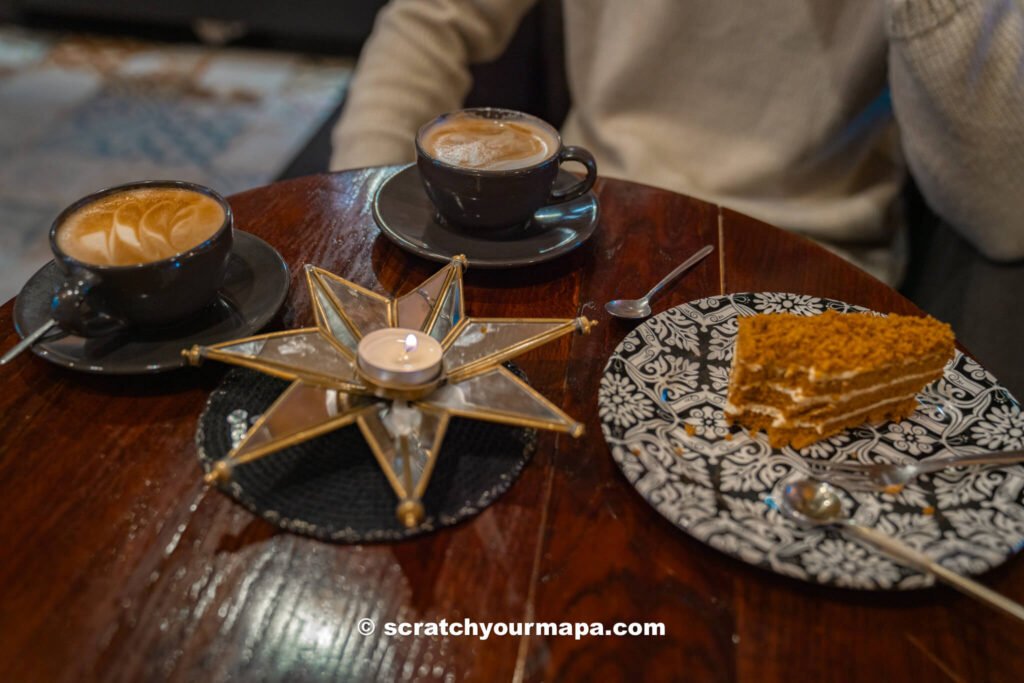 the best things to do in Riga, Latvia