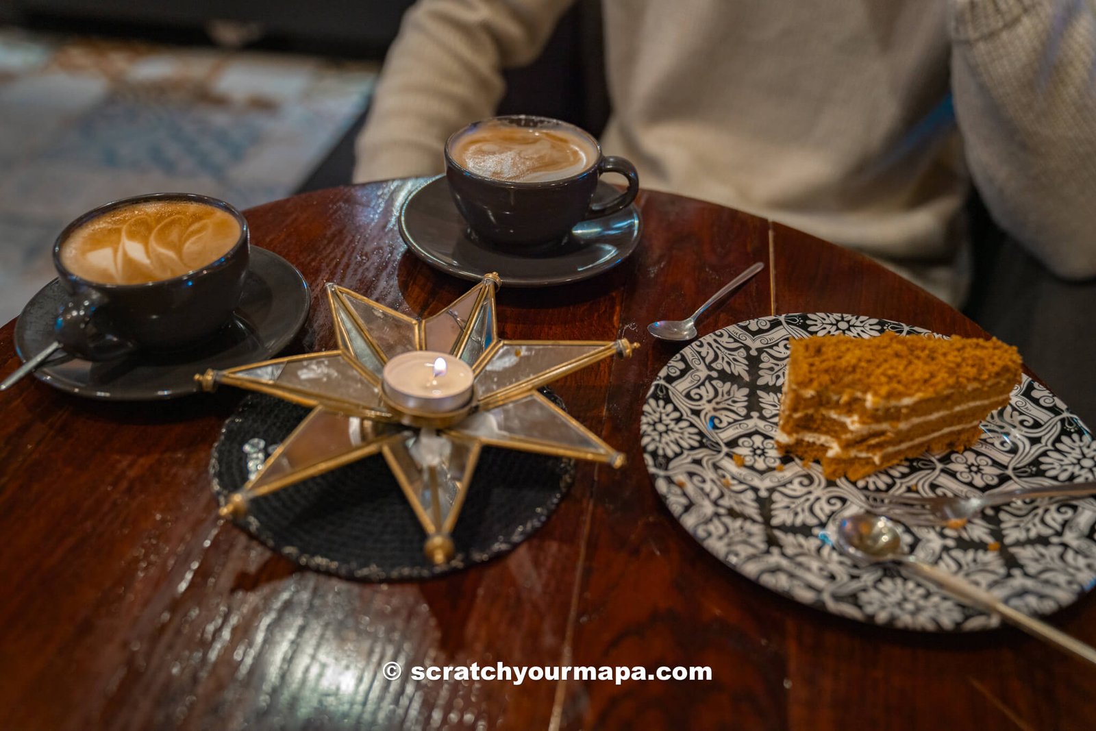 Riga-353 the best things to do in Riga, Latvia