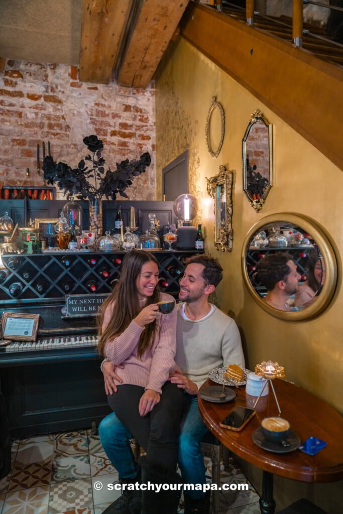 the best things to do in Riga, Latvia