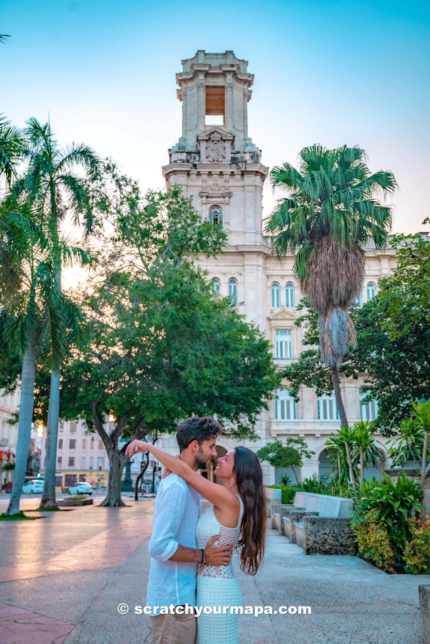 Havana, Cuba