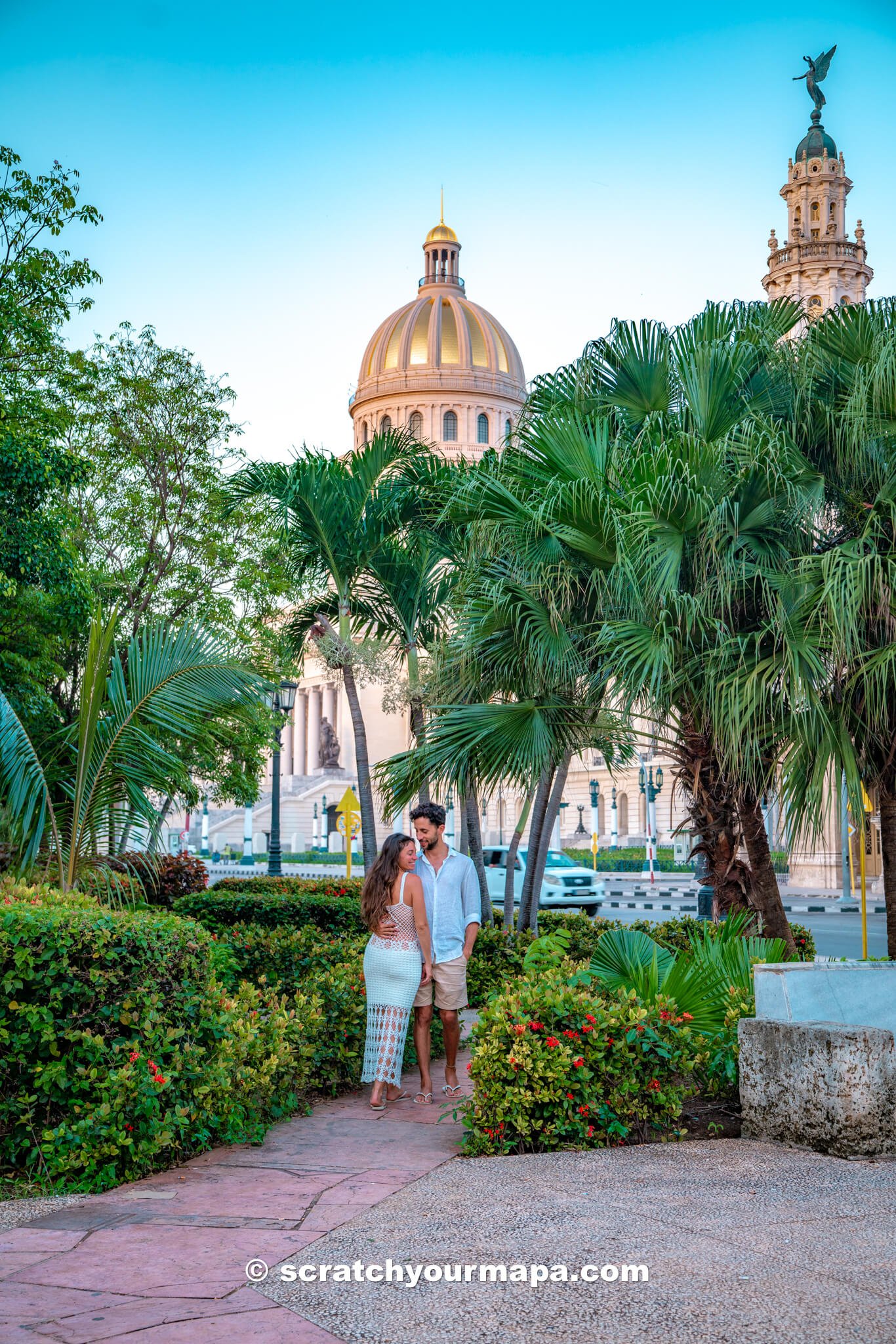 things to see in Havana - Havana Cuba travel guide