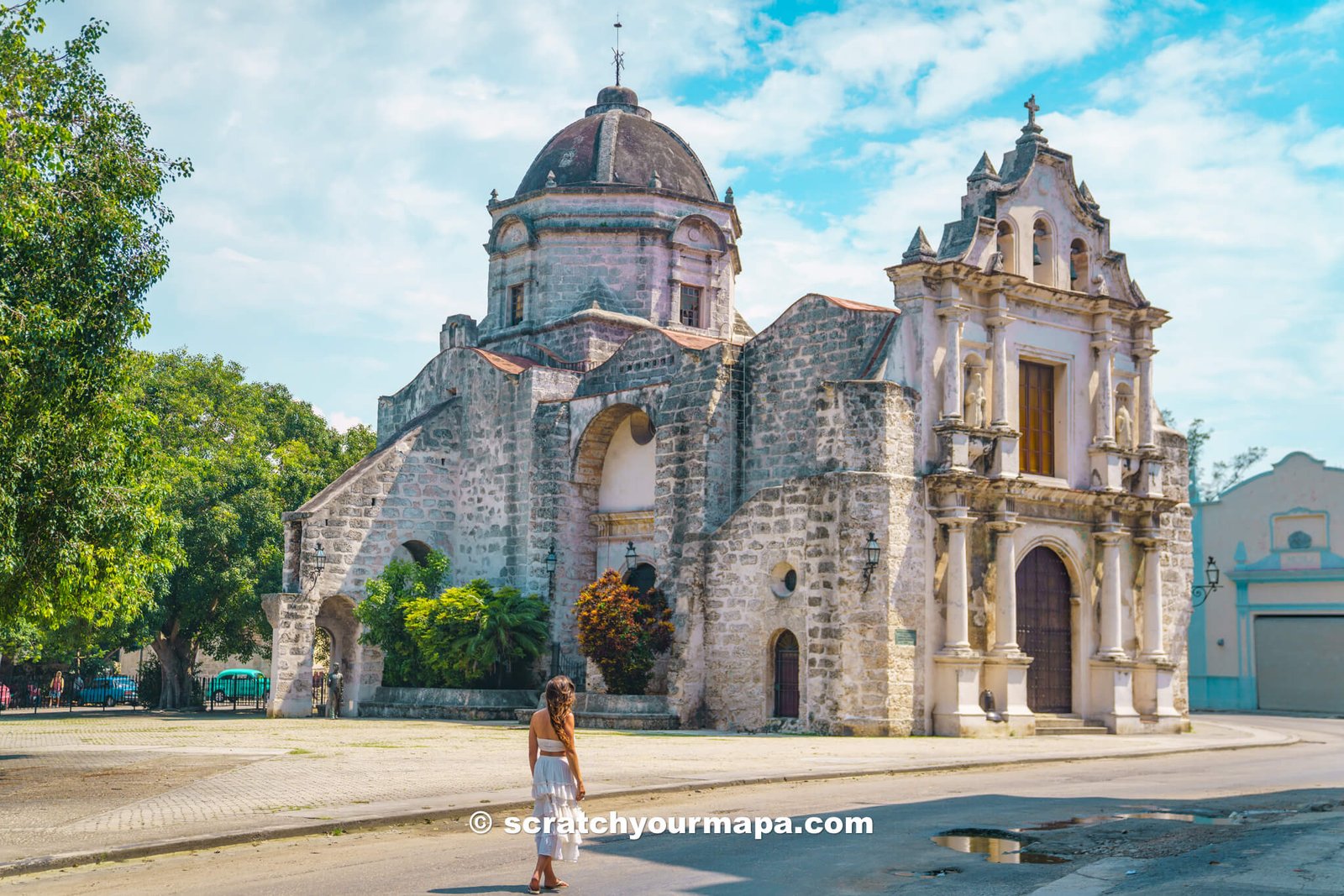 things to do in Havana - Havana Cuba travel guide