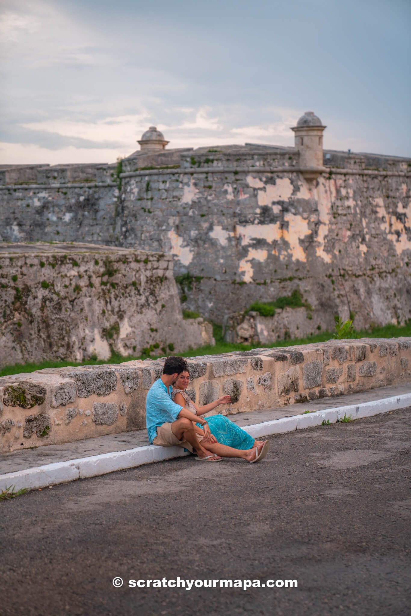 things to do in Havana - Havana Cuba travel guide