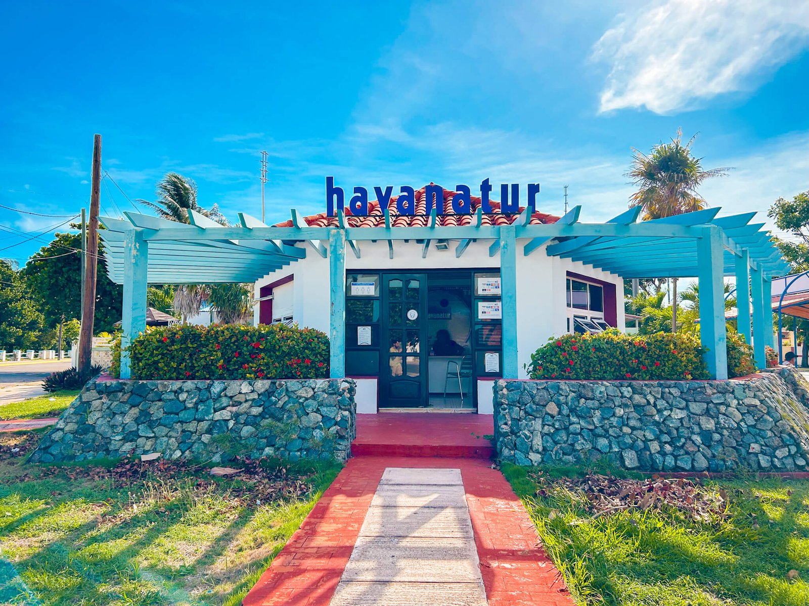Havanatur - moeney in Cuba for travelers