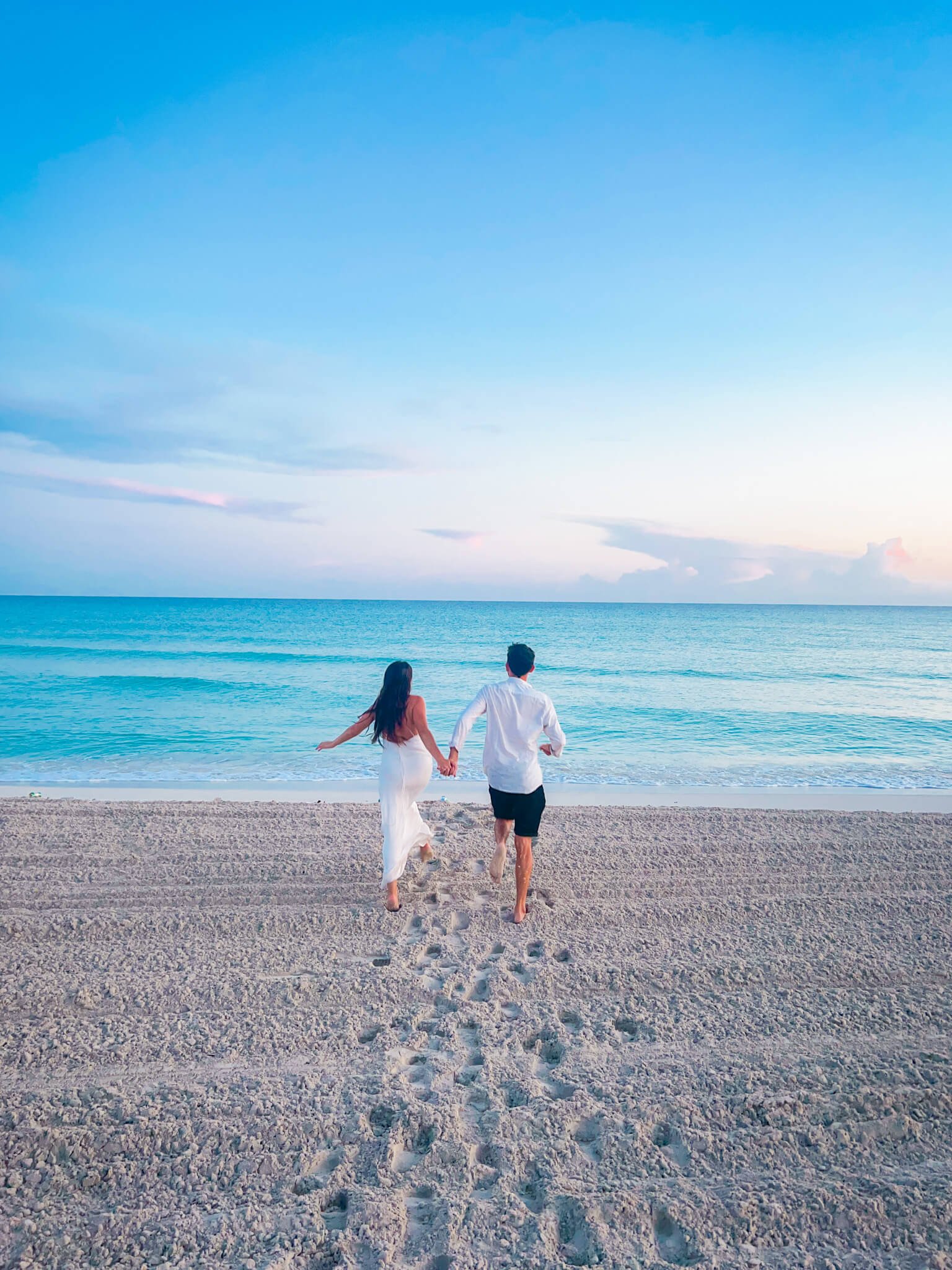 how to get around Varadero, Cuba