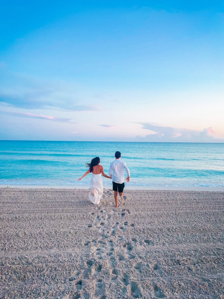 How to get around Varadero, Cuba