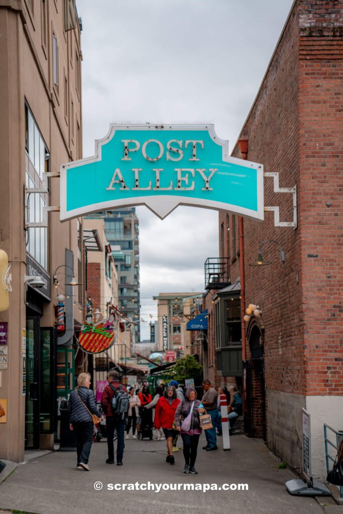 Seattle