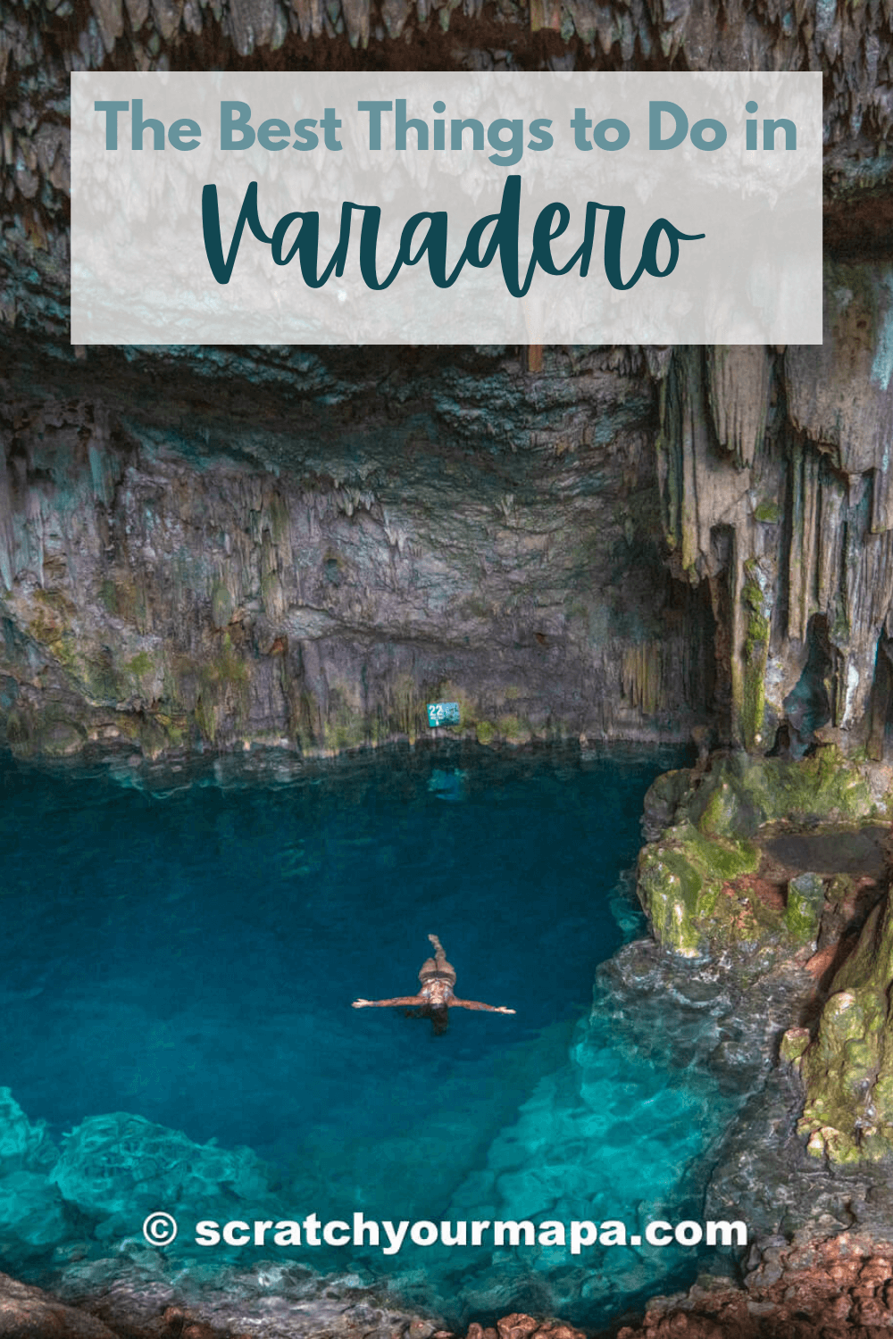 the best things to do in Varadero travel guide