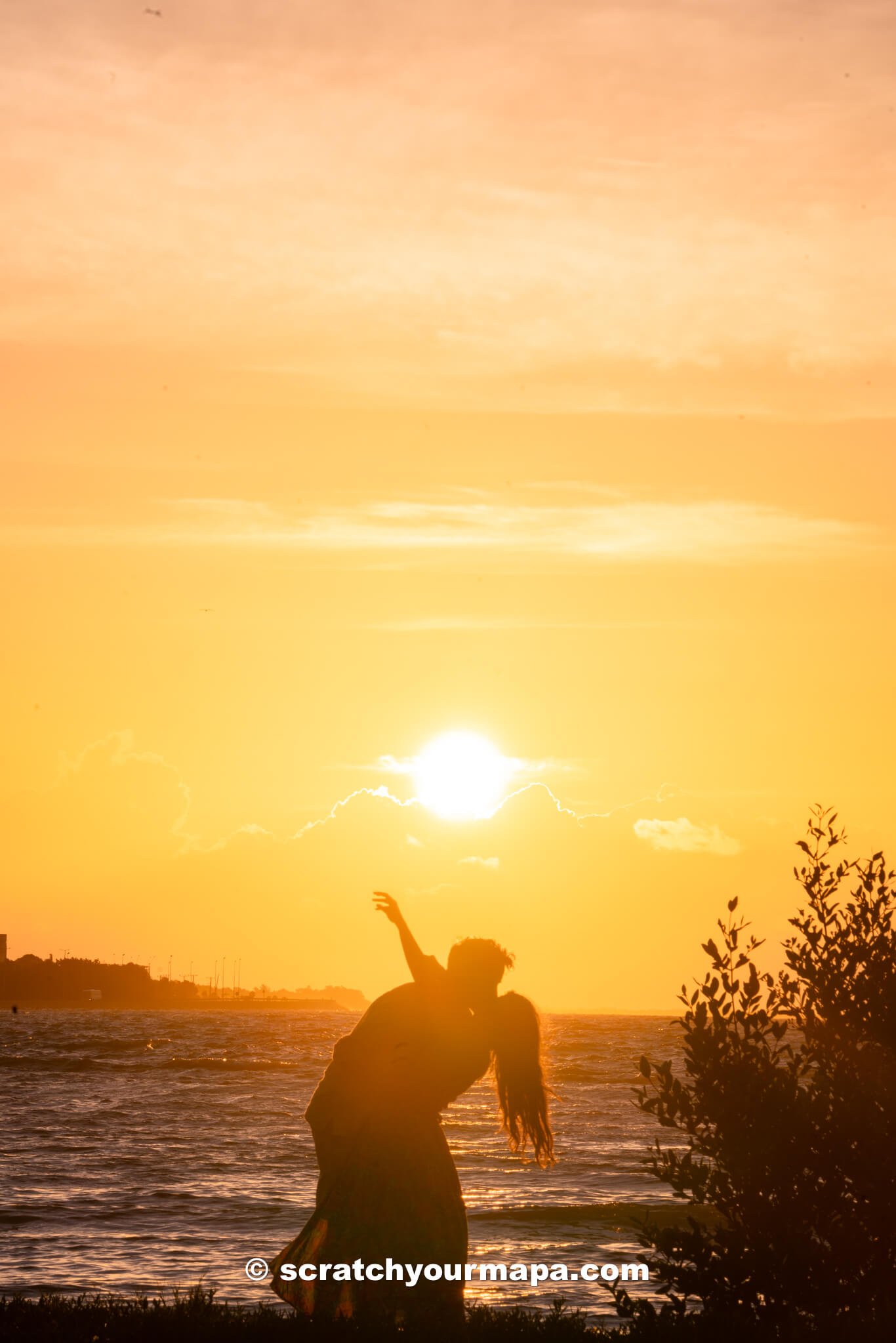 weather in Varadero - Varadero Cuba travel guide
