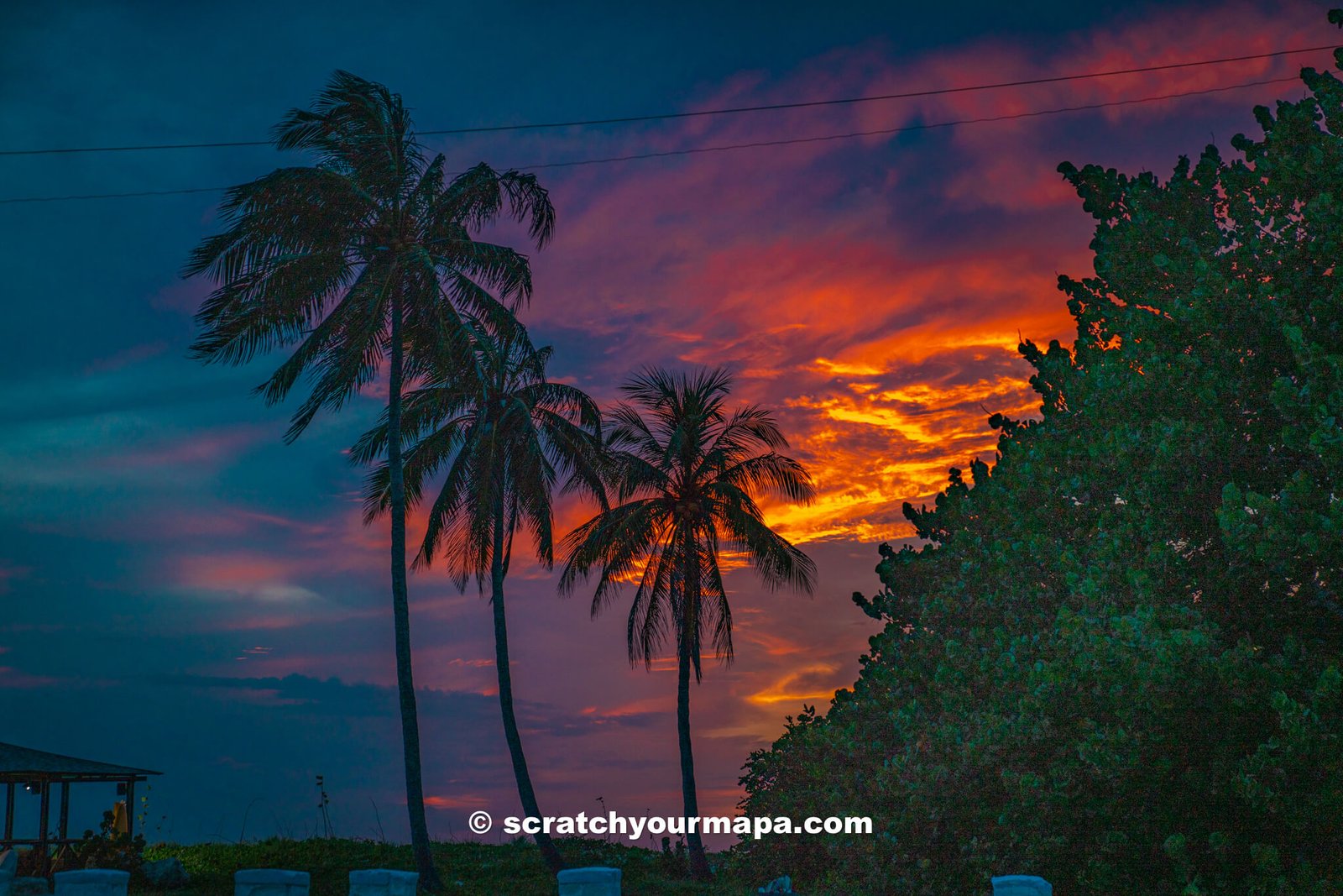 Can Americans travel to Cuba?