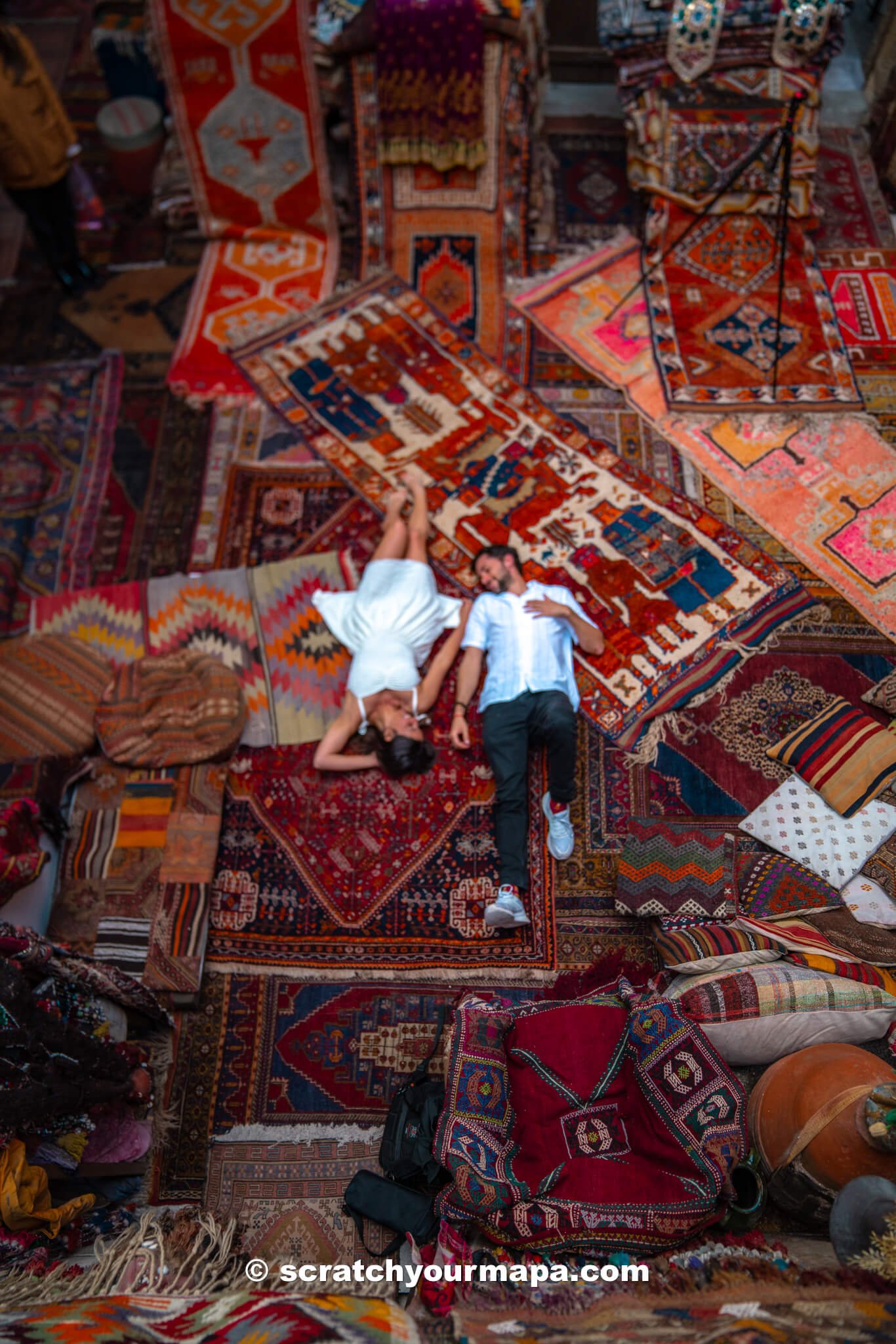 carpet shop photo shoot - unique activities in Cappadociacarpet shop photo shoot - unique activities in Cappadociacarpet shop photo shoot - unique activities in Cappadociacarpet shop photo shoot - unique activities in Cappadociacarpet shop photo shoot - unique activities in Cappadociacarpet shop photo shoot - unique activities in Cappadocia