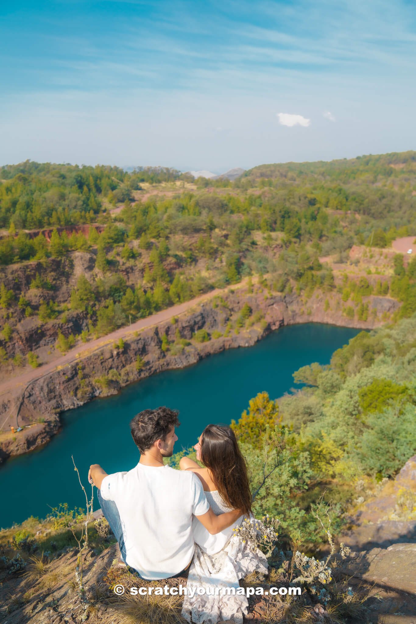 things to do in Eswatini - Eswatini travel guide