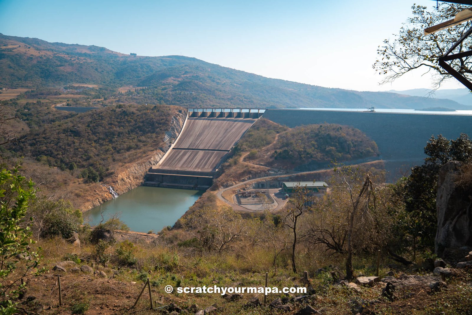 things to do in Eswatini - Eswatini travel guide